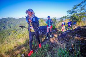 BIB: 3672
                            <button type="button" onclick="openModal(19070902)" class="btn btn-primary btn-sm float-right btn-popup" data-toggle="modal" data-target=".modal-high-quality">
                        <i class="fas fa-shopping-cart"></i> Add to Cart
                    </button>
                                            <button type="button" onclick="isThisMe(19070902, true)" class="btn btn-success btn-sm float-right btn-popup btn-isme hidden" data-toggle="tooltip" data-placement="bottom" title="นี่คือรูปของคุณใช่ไหม คลิกที่นี่เพื่อเอาเข้าอัลบั้ม">
                        <i class="fas fa-plus"></i> Add to album
                    </button>
                    <button type="button" onclick="isThisMe(19070902, false)" class="btn btn-warning btn-sm float-right btn-popup btn-isnotme hidden">
                        <i class="fas fa-ban"></i> Remove from album
                    </button>